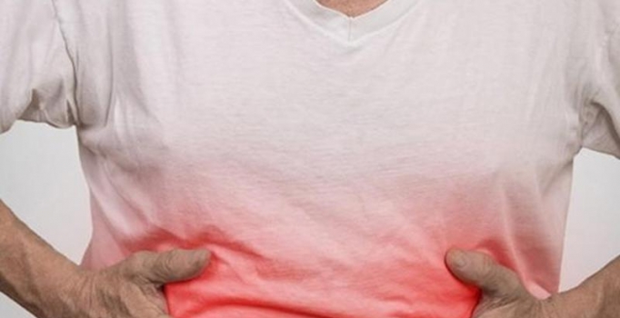 Mide kanseri erkeklerde daha sık görülüyor