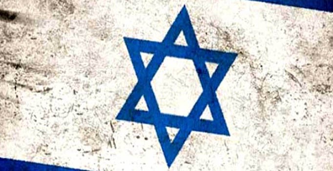 İsrail’den Türkiye’ye küstah suçlama: IŞİD'i finanse ediyor