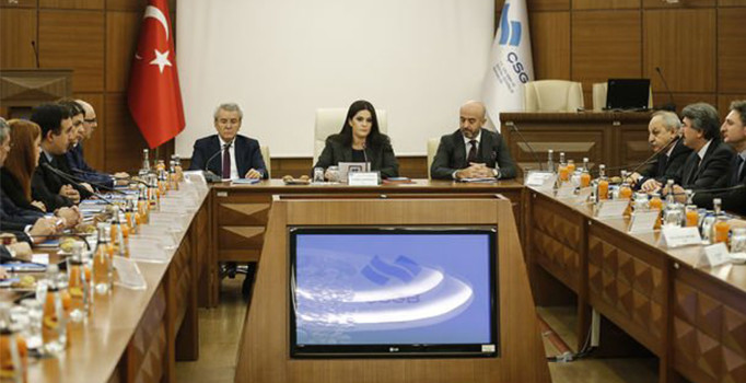 Asgari ücrette son dakika: Bakan Sarıeroğlu açıkladı! Asgari ücret belli oldu... İşte beklenen karar