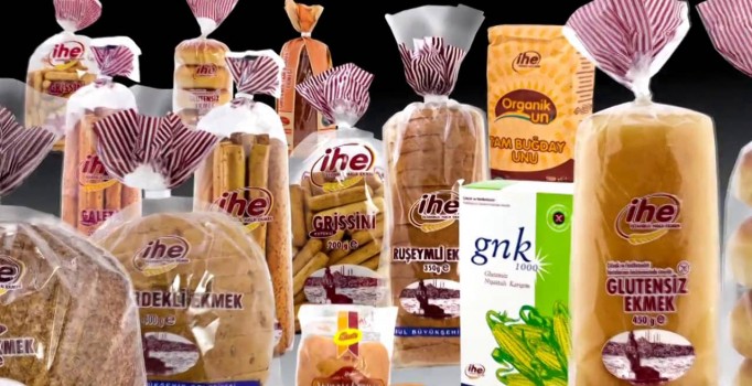 Halk ekmek fiyatı ne kadar oldu? Hangi ürünler zamlandı?