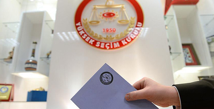 Kimlik sızıntısında sürpriz adres