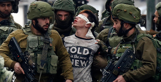 Her şeye rağmen direnişe devam