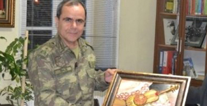 Tanıklar lehinde deliller aleyhinde