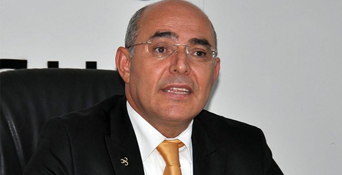 Erdoğan'ın ittifak açıklamasına MHP'den destek: Bu iş koro halinde olmaz solo olur