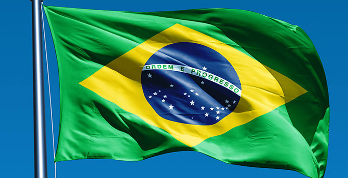 Brezilya G7 yardımını reddedecek