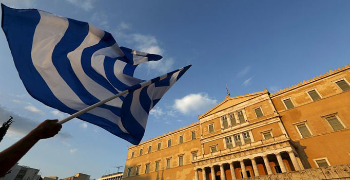 Son dakika! Türkiye'nin tepkisi Yunanistan'a geri adım attırdı