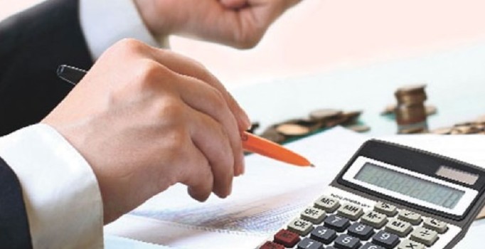 Son dakika! Muhasebecilerin ücret tarifeleri belirlendi