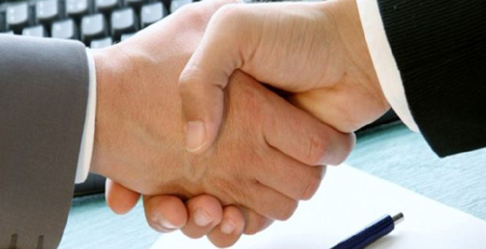 Son dakika! Arabuluculukta 2018 yılı ücret tarifesi belli oldu