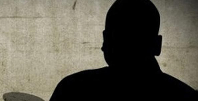 Gizli tanıklar için hesap vakti