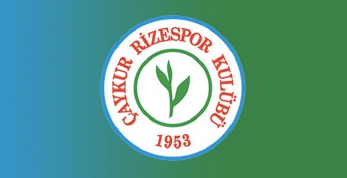 Çaykur Rizespor kadrosuna güveniyor