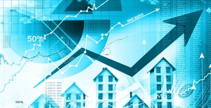 Avrupa borsaları yükselişle açıldı