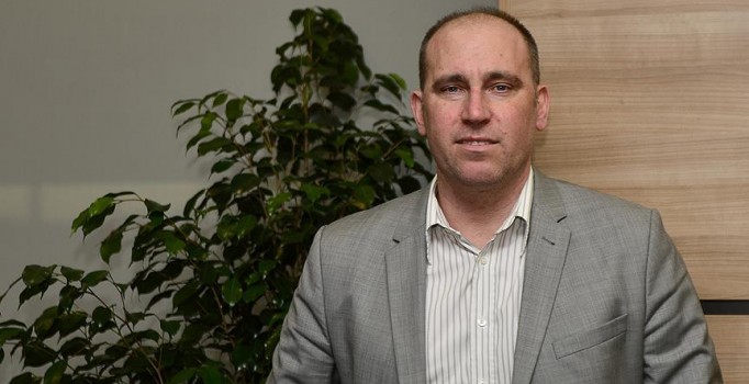 Harun Erdenay: FIBA Şampiyonlar Ligi'ni destekliyoruz