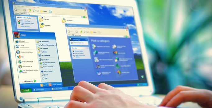 Yeni sınav sistemi okula yakın konut talebini 15 kat arttırdı