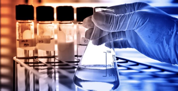 Gümrük vergisi düzenlemesi