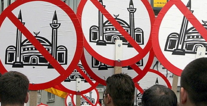 Singapur'dan "İslamofobi, İslam’ı yanlış anlayan kişilerden kaynaklanıyor" mesajı