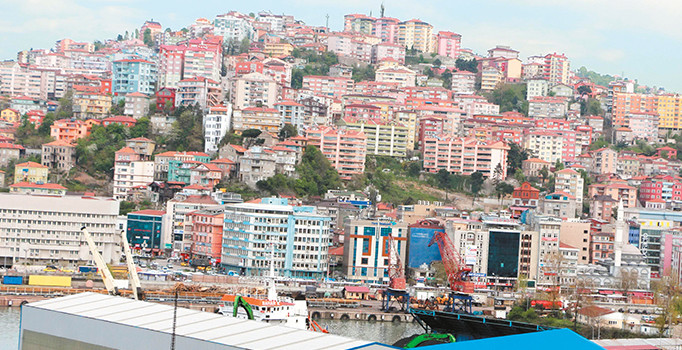 Yenilenen ‘ev’de faiz desteğine devam