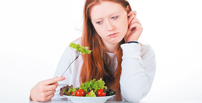 Üç hafta geçmeyen bu 11 soruna dikkat!