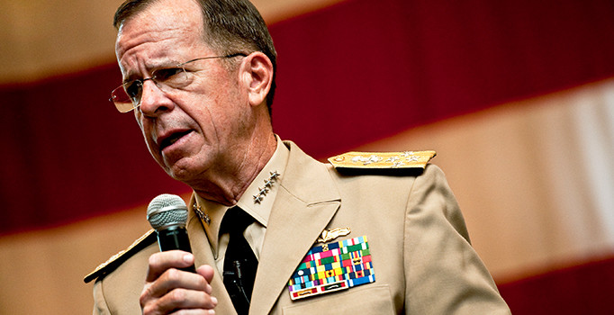 Korkutan açıklama: Kuzey Kore ile nükleer savaş her zamankinden yakın