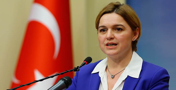 CHP’de hesaplaşma masası kuruluyor