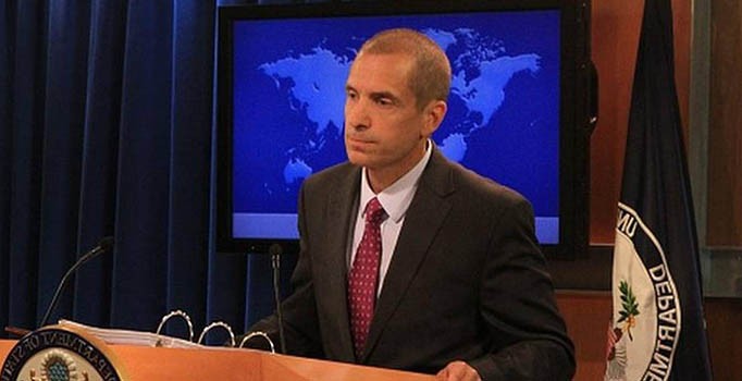 Toner: Anladığımız kadarıyla PYD toplantıya katılmayacak