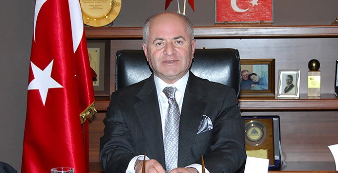 CHP'li Selami Öztürk'ten skandal tecavüz tweeti