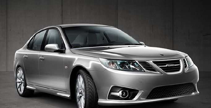 2018’de hedef 1 milyon satış