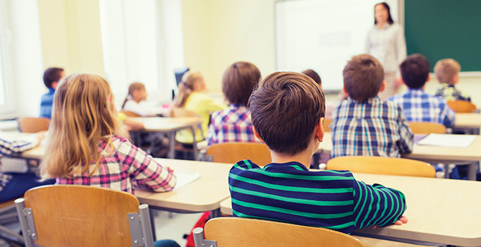 Abdulbaki Değer yazdı: PISA Direktörü tekrarlanan klişeler ve yakalandığımız girdap