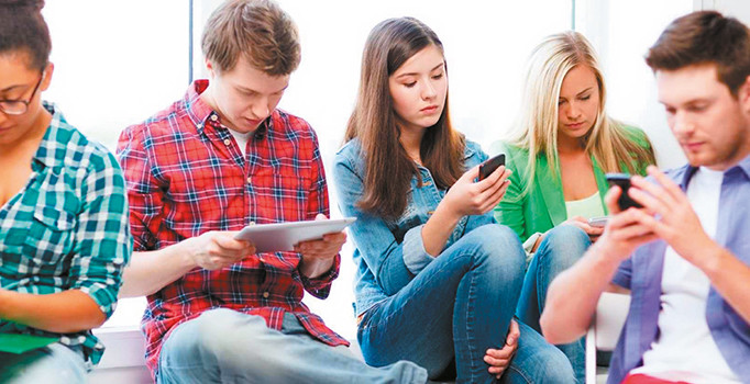 ‘7 bin liralık cep faturası olmaz’ hükmü