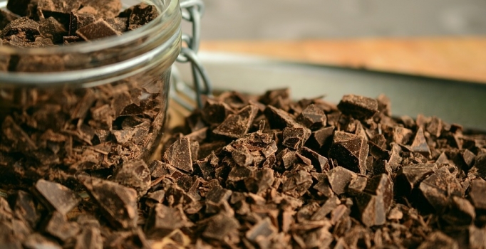 Çikolata sevenleri üzecek haber! 2050 yılına kadar tükenebilir