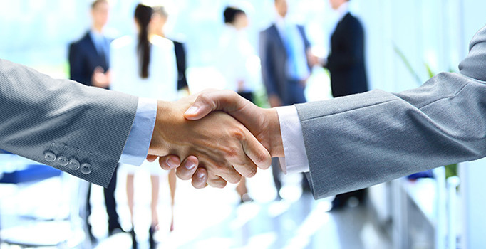 İşçiler işvereniyle arabulucuda uzlaştı