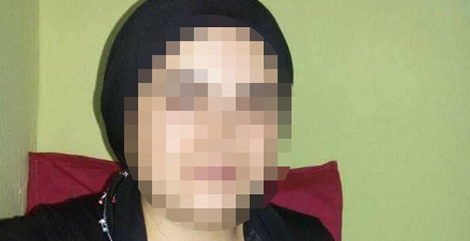 7 aylık hamile kadının sır ölümü! Av tüfeğiyle canına kıydı