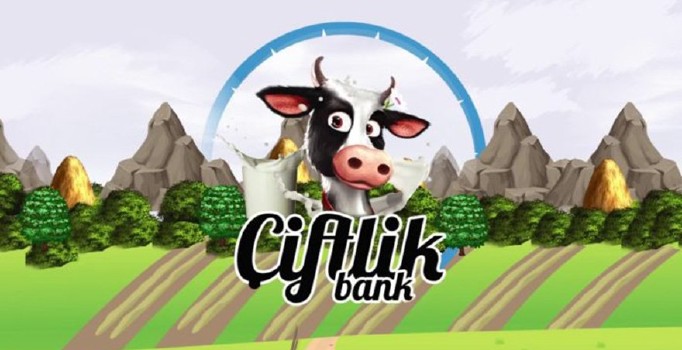 Bakan Tüfenkci'den Çiftlik Bank açıklaması