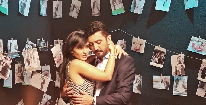 Ferman Toprak kimdir? Kaç yaşında ve nereli? Ferman Toprak'ın aracına saldırı düzenlendi