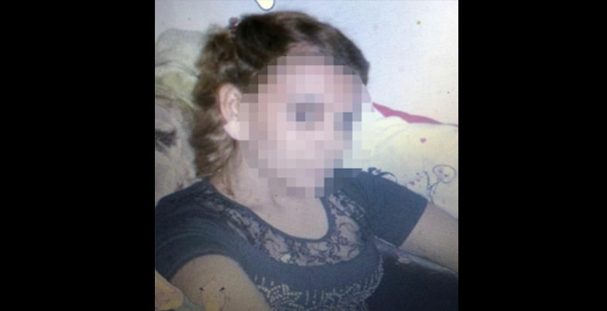 Aydın'da bunalıma giren genç kız kendini astı