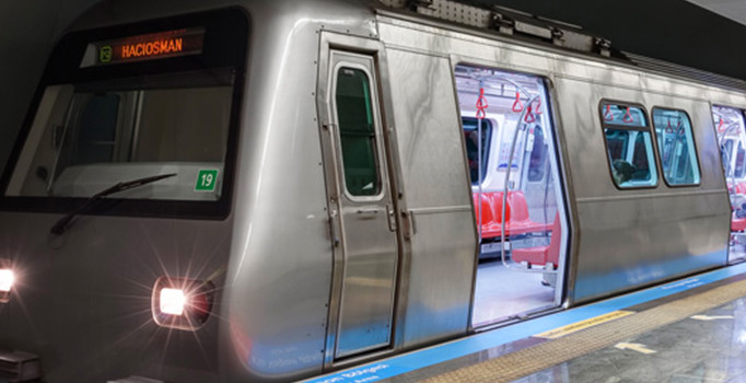 İBB haberleri düzeltti: Metro projesi değil ihale iptal