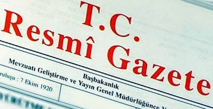 FETÖ'yü deşifre eden mağdur uzman için CHP'den önerge