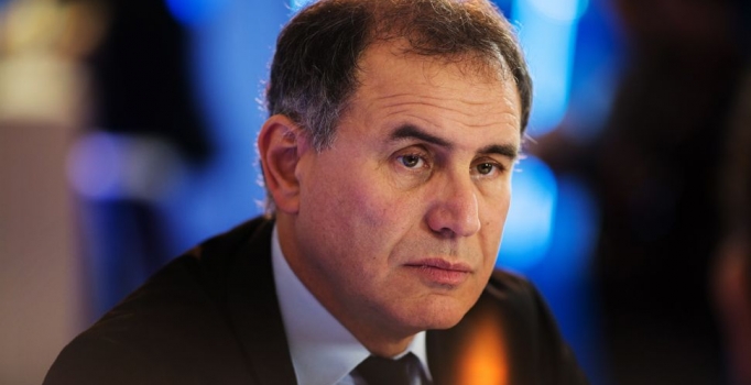 "Kur savaşları ticari 
savaşlara dönüşebilir"