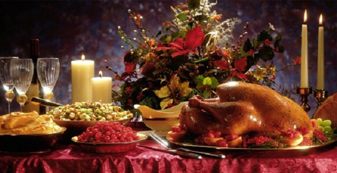 Yemeklerinizi anneanne yöntemiyle pişirin