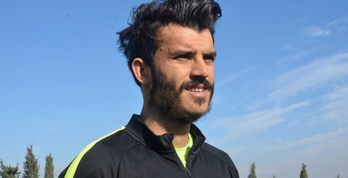 Trabzonspor Güray Vural transferini tamamladı