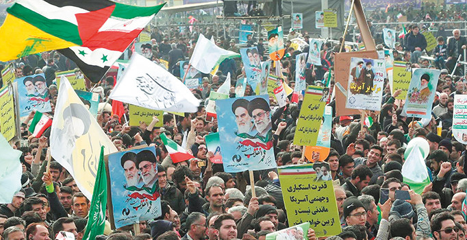 Toplumsal hareketlerin ekonomik yönü