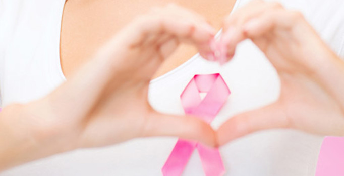 Kadınlarda ‘erken yaşta kanser’ alarmı