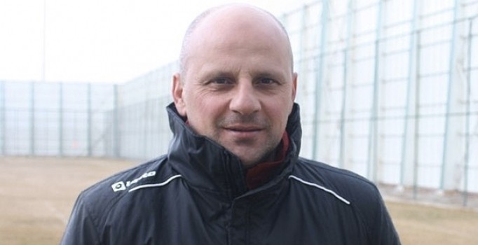 Sivas Belediyespor Beşiktaş karşısında galibiyet istiyor