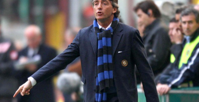 Galatasaray'dan Inter'e scout transferi