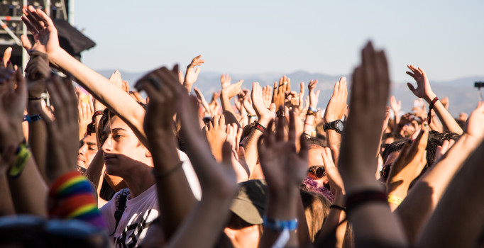 Milyon Yapım Festivalleri rekora doymuyor!