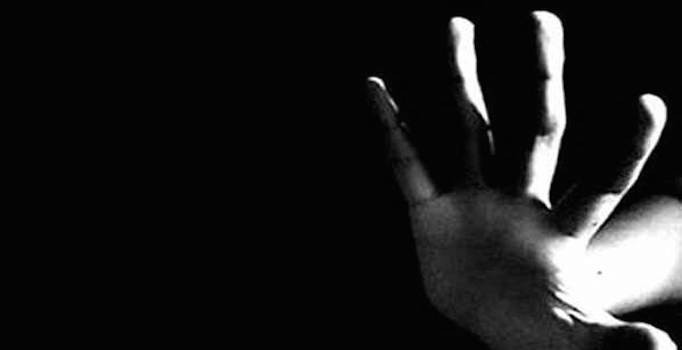 Samsun'da tecavüz sanığına 22,5 yıl hapis cezası verildi