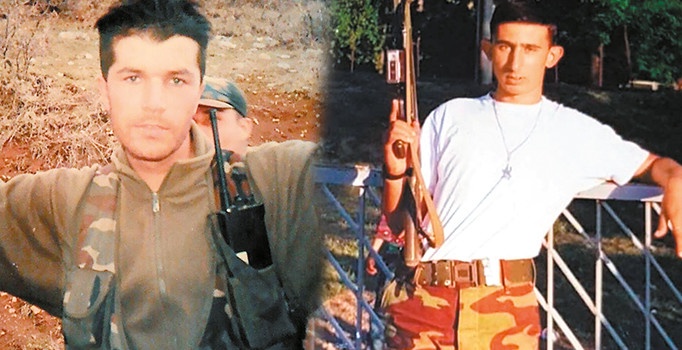 En çok bu yara canımızı acıtıyor