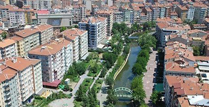 Yargıtay’dan kiracılar için emsal karar