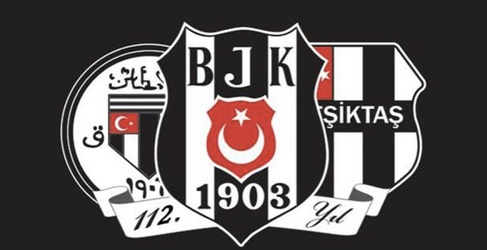 Beşiktaş: KAP'a yapacağımız bildirimlerde yeni düzenlemeye gideceğiz