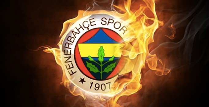 PFDK'dan Fenerbahçe'ye para cezası