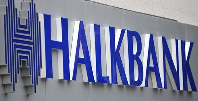 ABD'den Halkbank için rekor ceza istemi